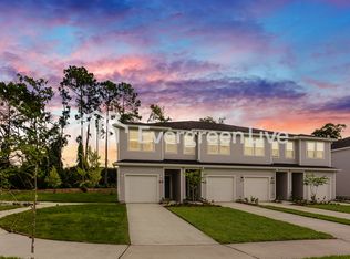 4720 Tigers Eye Ct, Jacksonville, FL 32257