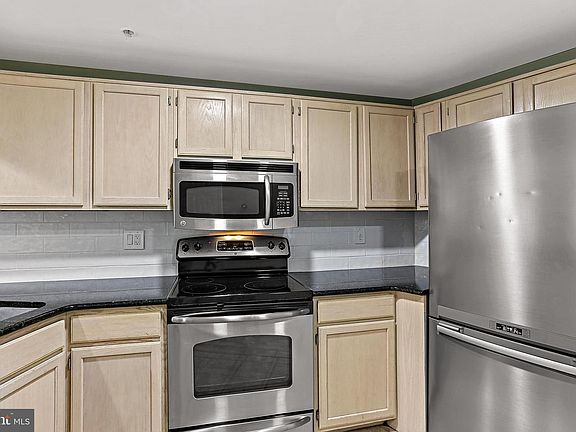 4th image of 3441 Londonleaf Ln