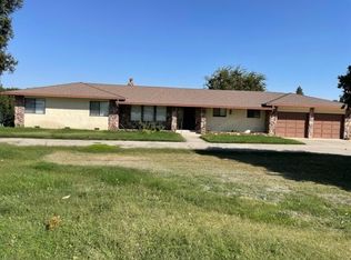 564 N Wilma Ave, Ripon, CA 95366