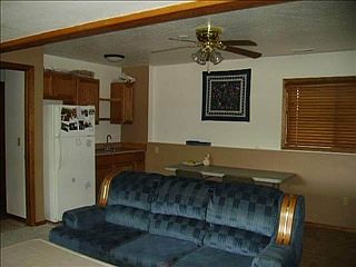 4th image of 9585 Glacier Lily Dr