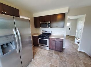 16524 Prairie Ave, South Holland, IL