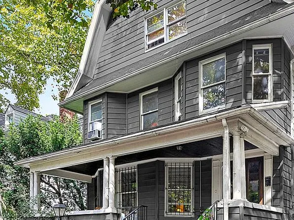 241 Fenimore St #1, Brooklyn, NY 11225