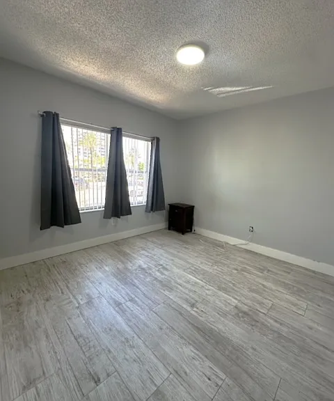 9248 Collins Ave #105 — Photo 4