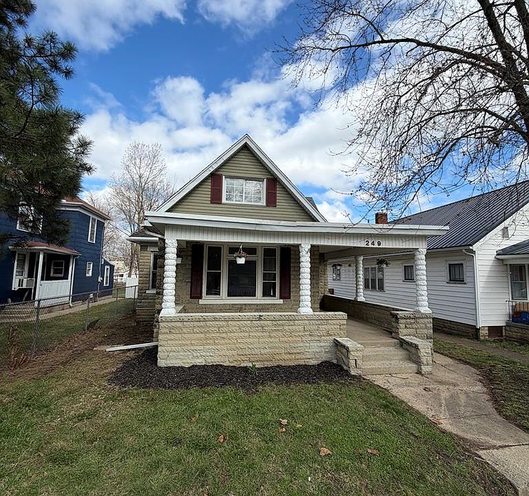 1st image of 249 Madeira Ave