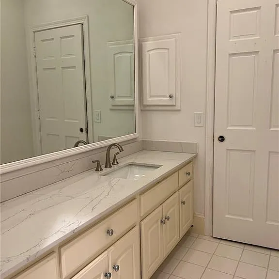 4608 Chattahoochee Xing SE — Photo 51