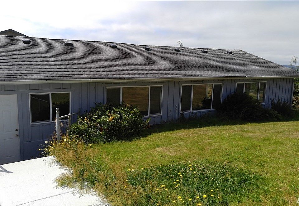1st image of 704 Reynvaan Dr