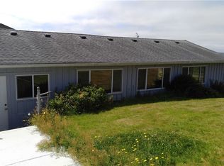 704 Reynvaan Dr, Aberdeen, WA 98520