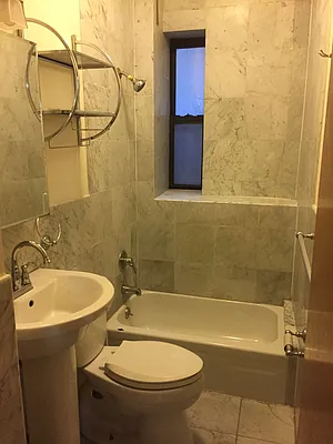 Rented by Landmark Resources | media 7