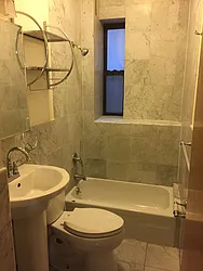 Rented by Landmark Resources