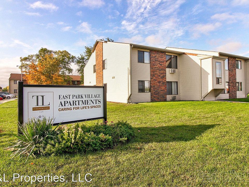 1st image of 1216 S G Ave #118