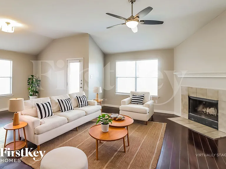14048 Tanglebrush Trl — Photo 6