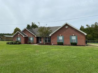 8457 Georgia Rd, Wetumpka, AL 36092