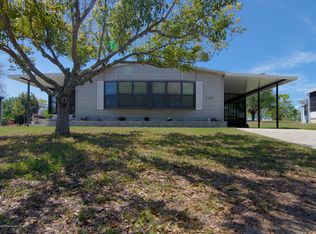 8828 Highpoint Blvd, Brooksville, FL 34613