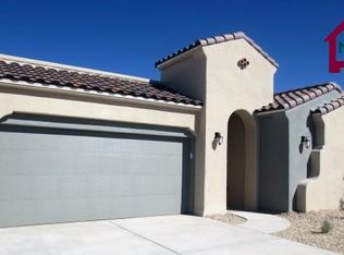 3657 Albion Ave, Las Cruces, NM 88012