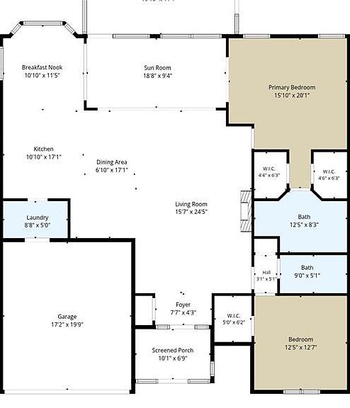 Listing photo 4