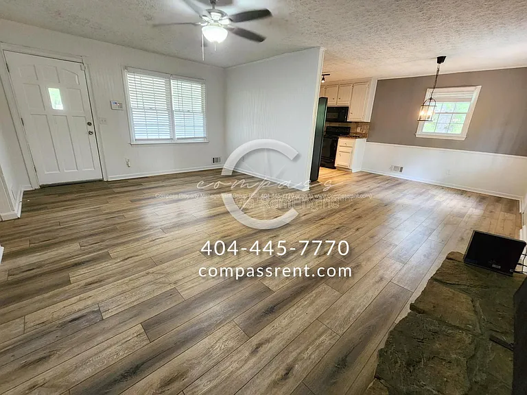 142 Wanda Ave — Photo 6