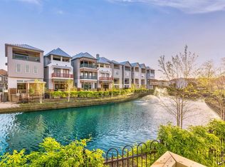 1239 W 15th 1/2 St, Houston, TX 77008