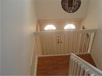 2nd image of 10202 NW 57th St