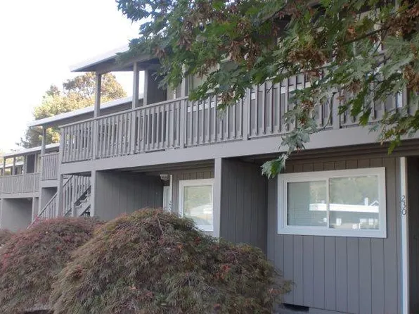 270 E Main St #270, Sheridan, OR 97378