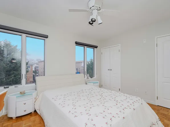 2221 East 69th Street image 9 of 15