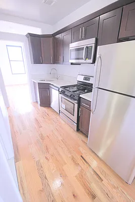 Rented by East Williamsburg Realty Inc | media 6