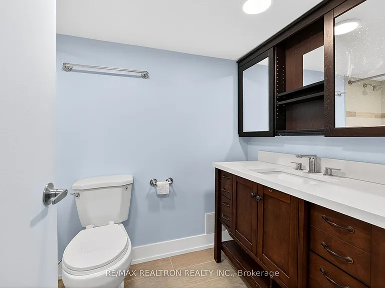 92 Donlands Ave #BASEMENT — Photo 15