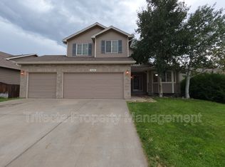 7420 Matheson Dr, Fort Collins, CO 80525