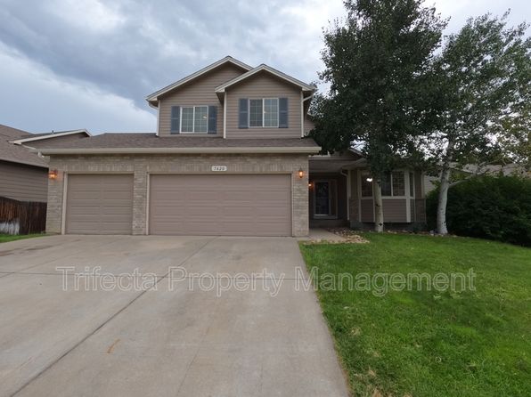 7420 Matheson Dr