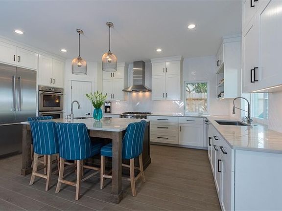 4th image of 116 Bay Ct
