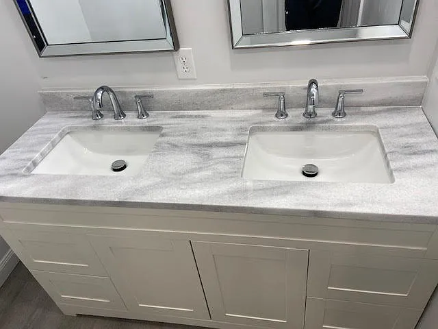 514 Prospect Pl #2 — Photo 20