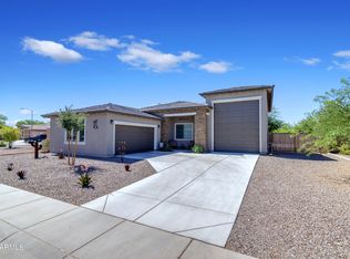 651 W Nova Ct, Casa Grande, AZ 85122