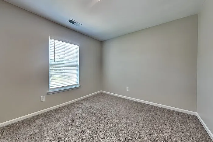 468 Blue Garden Way — Photo 15