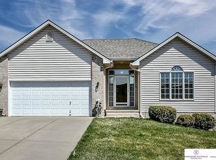 16902 Western Ave, Omaha, NE 68118