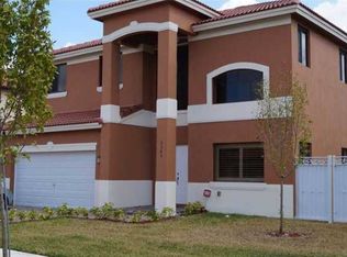 3363 SW 147th Pl, Miami, FL 33185