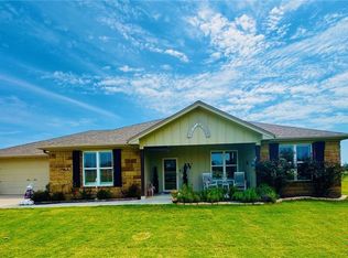 115 Surrey Ln, Gatesville, TX 76528