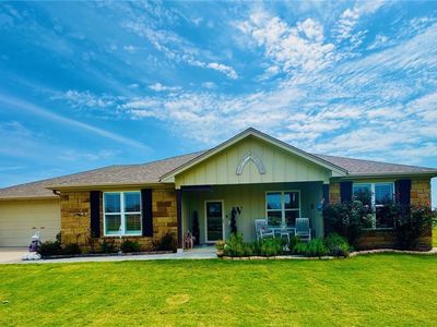 115 Surrey Ln, Gatesville, TX, 76528