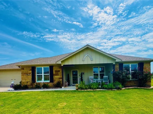 115 Surrey Ln, Gatesville, TX 76528