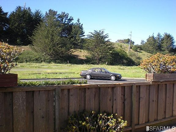 5th image of 3700 Athy Dr