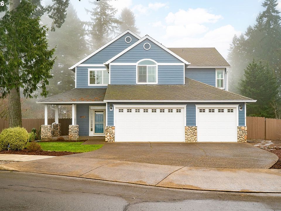 1st image of 11736 Finnegans Way
