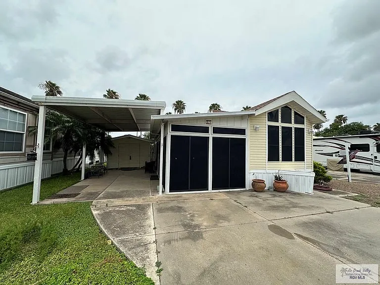 19 Rio Bravo Dr #5 — Photo 2