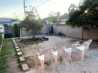 641 S Broadview St, Anaheim, CA 92804