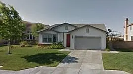 4 bed, 2.5 bath, 2324 sqft, $3,250 — Photo 1