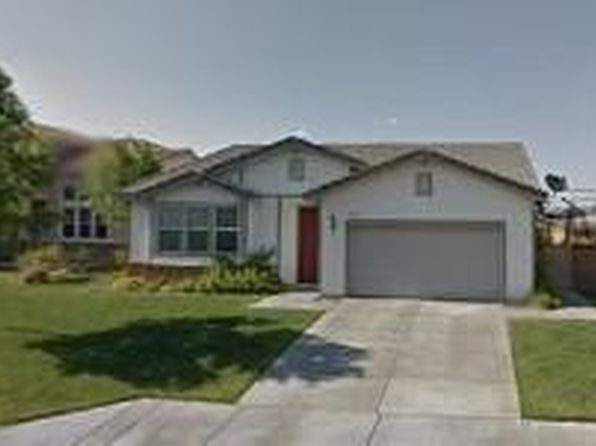 3741 W Avenue J12, Lancaster, CA 93536 – 4-bedroom rental in Lancaster