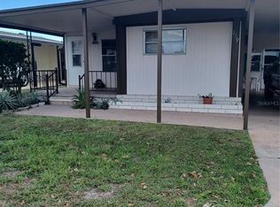 34648 Morning Glory Gln, Zephyrhills, FL 33541