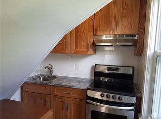 31 Soundview St, New Rochelle, NY 10805