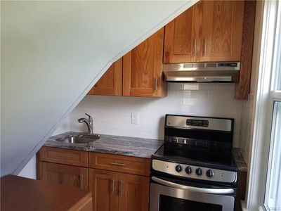31 Soundview St, New Rochelle, NY, 10805