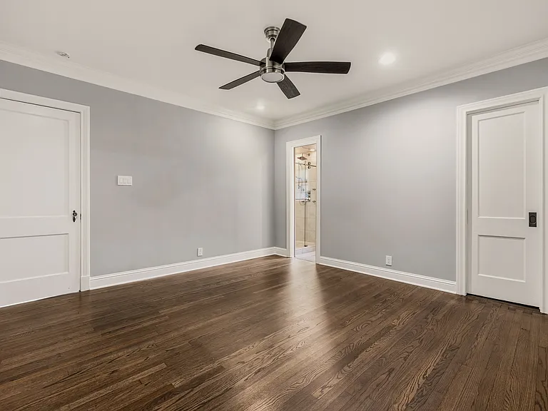 5619 McCommas Blvd — Photo 19