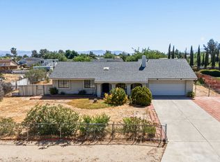 12557 Amethyst Rd, Victorville, CA 92392