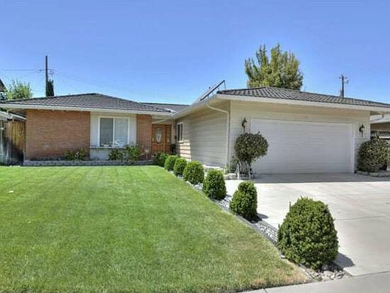 1st image of 6121 Manteca Ct
