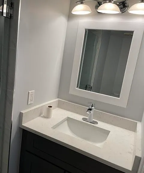 12628 Shoreline Dr #9C — Photo 18